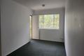 Property photo of 9/83 Bayview Terrace Clayfield QLD 4011