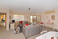 Property photo of 8 Sheriff Way Port Macquarie NSW 2444