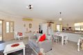 Property photo of 8 Sheriff Way Port Macquarie NSW 2444