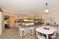 Property photo of 8 Sheriff Way Port Macquarie NSW 2444