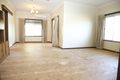 Property photo of 24 Marcus Street Griffith NSW 2680