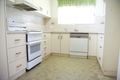 Property photo of 24 Marcus Street Griffith NSW 2680