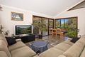 Property photo of 12 Patchs Beach Lane Patchs Beach NSW 2478