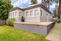 Property photo of 19 Castlereagh Road Wilberforce NSW 2756