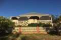 Property photo of 29 Hill Street Parkes NSW 2870