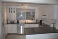 Property photo of 29 Hill Street Parkes NSW 2870