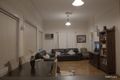 Property photo of 29 Hill Street Parkes NSW 2870