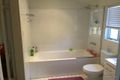 Property photo of 29 Hill Street Parkes NSW 2870