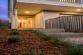 Property photo of 9 Pilliga Street Wavell Heights QLD 4012