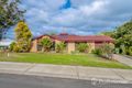 Property photo of 3 Thatcher Street Waroona WA 6215