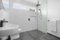 Property photo of 8 Morgan Street Rosebud VIC 3939