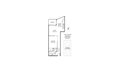 Property photo of 508/338 Kings Way South Melbourne VIC 3205