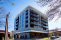 Property photo of 103/20 Mocatta Place Adelaide SA 5000