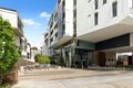 Property photo of 105/4 Bik Lane Fitzroy North VIC 3068