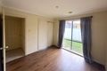 Property photo of 6 Windsor Gardens Caroline Springs VIC 3023