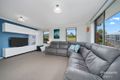 Property photo of 6 Piccolo Court Mornington TAS 7018