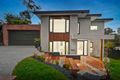 Property photo of 5 Beddoe Street Research VIC 3095