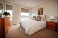 Property photo of 712 Plumpton Road Diggers Rest VIC 3427