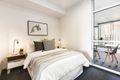 Property photo of 105/4 Bik Lane Fitzroy North VIC 3068