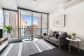 Property photo of 105/4 Bik Lane Fitzroy North VIC 3068