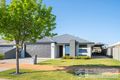 Property photo of 43 Harbeck Drive Vasse WA 6280