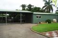 Property photo of 23 Reef Street Saunders Beach QLD 4818