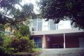 Property photo of 196 Templestowe Road Templestowe Lower VIC 3107