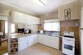 Property photo of 116 Speight Street Thornbury VIC 3071