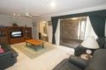 Property photo of 5 Bungulla Close Harrington NSW 2427