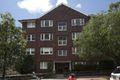 Property photo of 7/69 Birriga Road Bellevue Hill NSW 2023