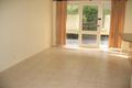 Property photo of Saxonwood Drive Doncaster East VIC 3109