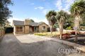 Property photo of 9 Ernest Street Bayswater VIC 3153