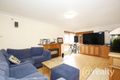 Property photo of 9 Ernest Street Bayswater VIC 3153