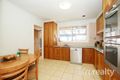 Property photo of 9 Ernest Street Bayswater VIC 3153