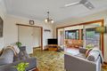 Property photo of 95 Redhill Road Nudgee QLD 4014