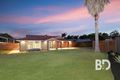 Property photo of 92 Pioneer Drive Narangba QLD 4504