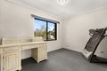 Property photo of 4/1A Shorland Place Nowra NSW 2541