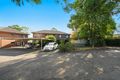 Property photo of 4/1A Shorland Place Nowra NSW 2541