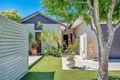 Property photo of 10 Bushlark Turn Erskine WA 6210