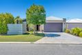 Property photo of 10 Bushlark Turn Erskine WA 6210