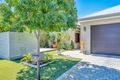 Property photo of 10 Bushlark Turn Erskine WA 6210