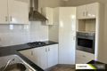 Property photo of 1 Currency Court Winston Hills NSW 2153
