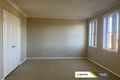 Property photo of 1 Currency Court Winston Hills NSW 2153