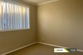 Property photo of 1 Currency Court Winston Hills NSW 2153