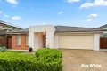 Property photo of 14 Burringoa Crescent Colebee NSW 2761