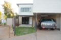 Property photo of 1/18 Goolagong Crescent Moranbah QLD 4744