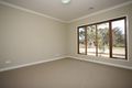 Property photo of 23 Outback Drive Doreen VIC 3754