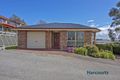 Property photo of 6/16A William Street Ulverstone TAS 7315