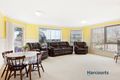 Property photo of 6/16A William Street Ulverstone TAS 7315