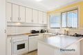 Property photo of 6/16A William Street Ulverstone TAS 7315